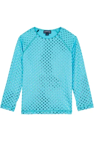 Vilebrequin Rashguard
