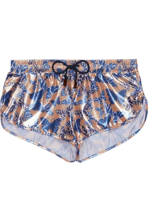 Vilebrequin Shorty