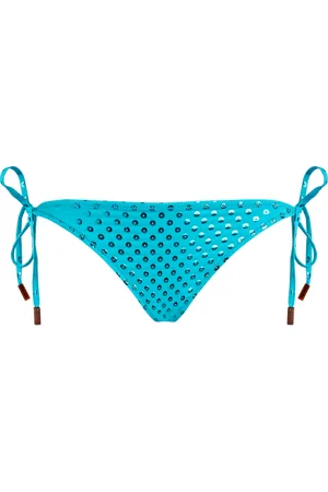 Vilebrequin Traje De Baño