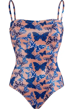 Vilebrequin Traje De Baño
