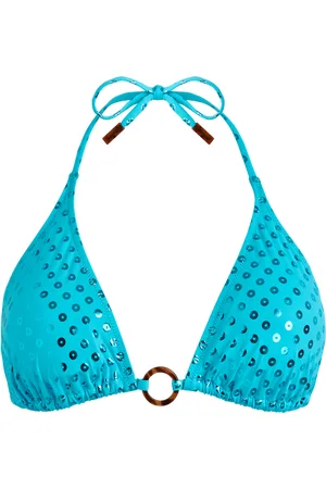 Vilebrequin Traje De Baño