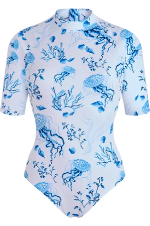 Vilebrequin Rashguard