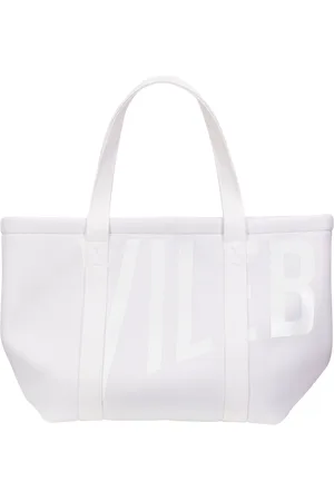 Vilebrequin Beach Bag