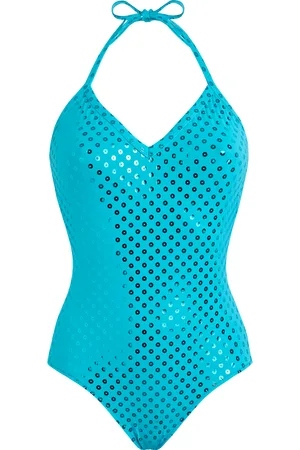 Vilebrequin Traje De Baño