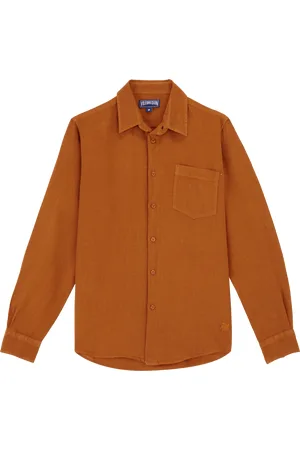 Vilebrequin Shirt