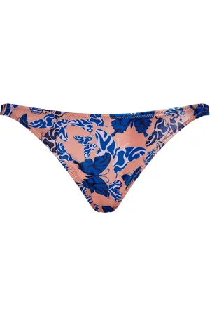 Vilebrequin Traje De Baño