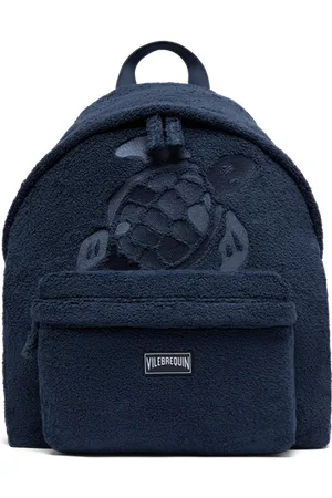 Vilebrequin Bags