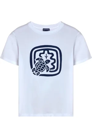 Vilebrequin Tee Shirt