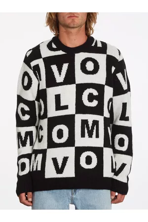 Ropa Volcom de hombre online