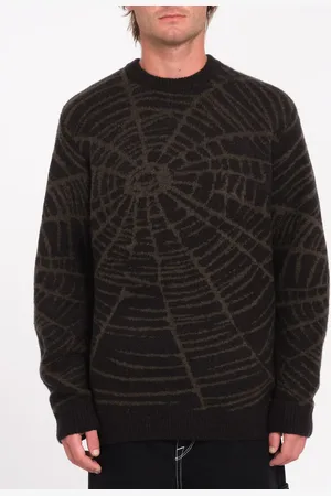Volcom Jersey Anarchietour