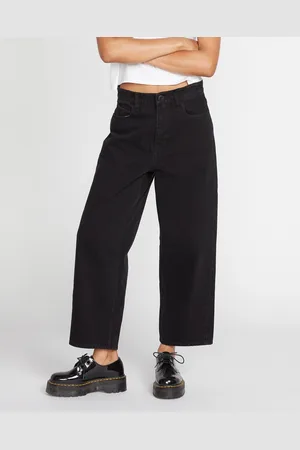 Volcom Pantalón vaquero Weellow