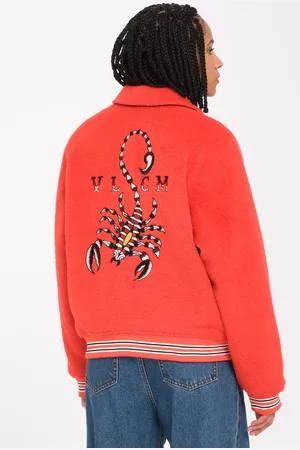 Volcom Chaqueta Sickstone