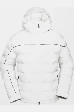 Volcom Chaqueta Sew Down