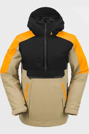 Volcom Chaqueta Brighton