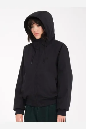 Volcom Chaqueta Wernan 10K
