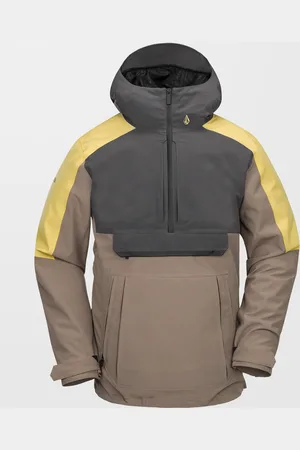 Volcom Chaqueta Brighton