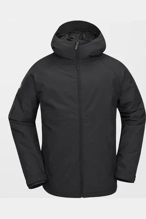 Volcom Chaqueta 2836 Insulated