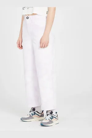 Volcom Pantalón vaquero Weellow