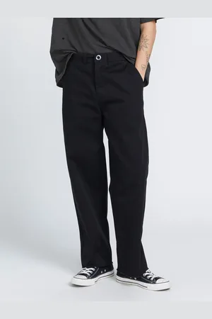 Volcom Pantalón Thisthatthem Skate Chino
