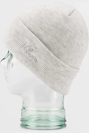 Volcom Gorro V.Co Fave