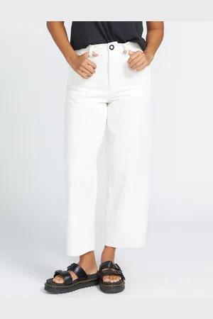 Volcom Pantalón vaquero Weellow