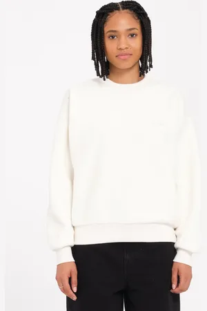 Volcom Sudadera Too Doo