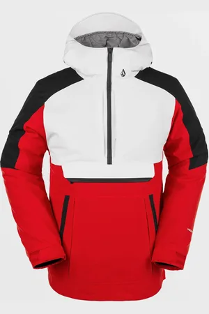 Volcom Chaqueta Brighton