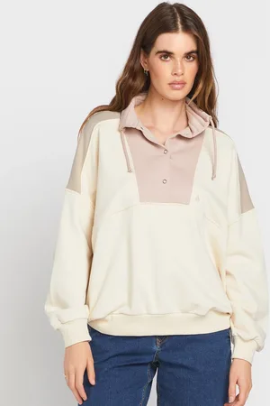 Volcom Sudadera Reetrostone