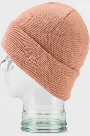 Volcom Gorro V.Co Fave