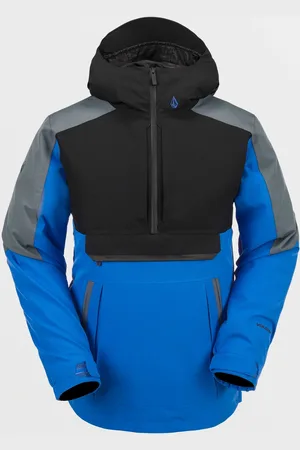 Volcom Chaqueta Brighton