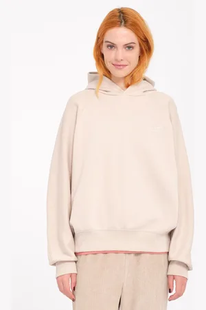 Volcom Sudadera con Capucha Pistol