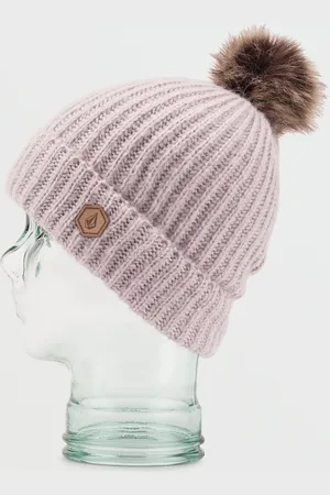 Volcom Gorro Lula