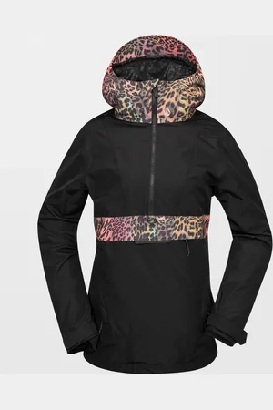 Volcom Chaqueta Ashfield