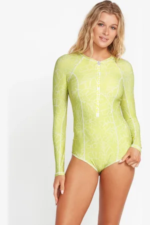 Volcom Body Tropicoco