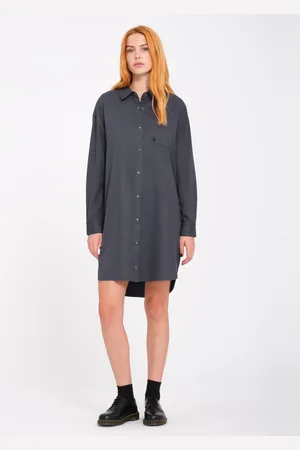Volcom Vestido Sheart