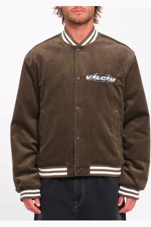 Volcom Chaqueta Krankies