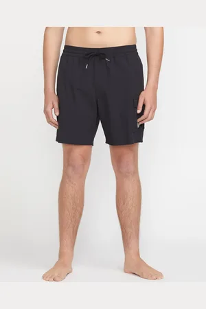 Volcom Bañador Truly Liberators 17"