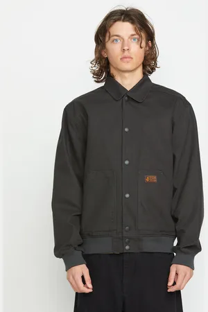 Volcom Chaqueta Workwear