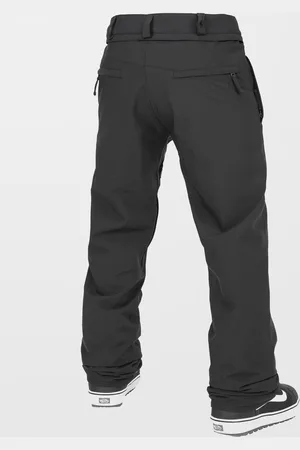 Volcom Pantalón Freakin Snow Chino