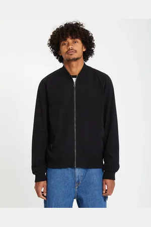 Volcom Chaqueta Burnward