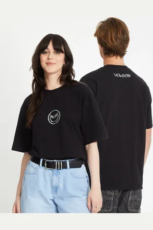 Volcom Camiseta Filip Rygalski 3