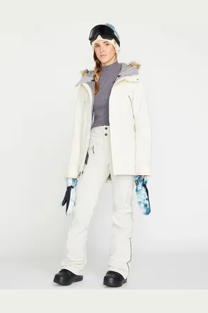 Volcom Chaqueta Shadow Insulated