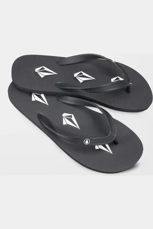 Volcom Sandalias Rocker 2