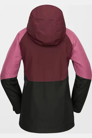 Volcom Chaqueta V.Co Aris Insulated Gore-Tex