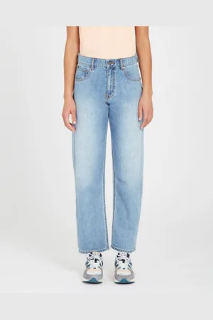 Volcom Pantalón vaquero Daddio