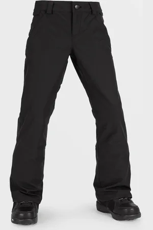 Volcom Pantalón Frochickidee Insulated - - (NIÑOS)