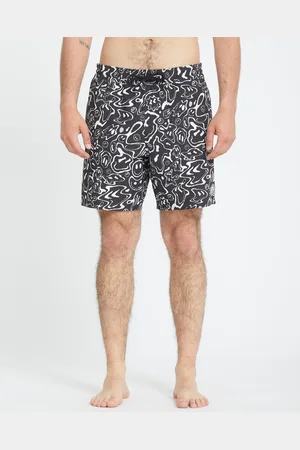 Volcom Bañador Filip Rygalski Smile Trunk 17"