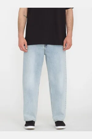 Volcom Pantalón vaquero V Ent Hockey Dad