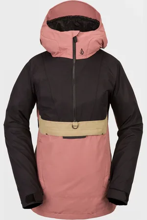 Volcom Chaqueta Ashfield