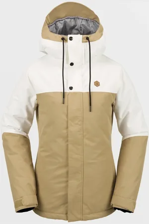 Volcom Chaqueta Bolt Insulated
